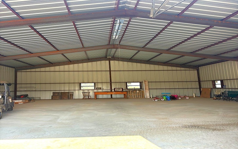 Other, Leakey, TX 78873, ,Residential,For Sale, Other,0,120991