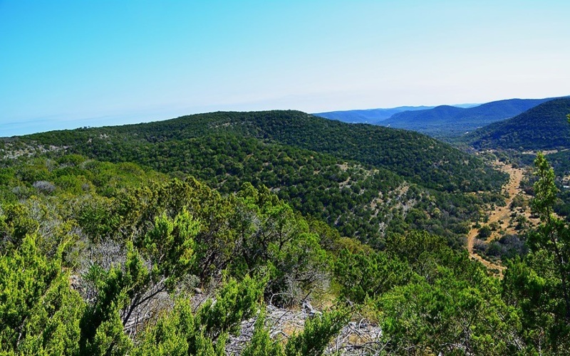 Other, Leakey, TX 78873, ,Residential,For Sale, Other,0,120991