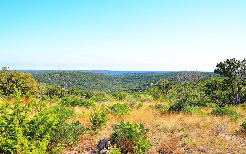 Other, Leakey, TX 78873, ,Residential,For Sale, Other,0,120991
