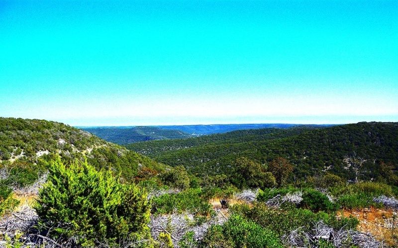 Other, Leakey, TX 78873, ,Residential,For Sale, Other,0,120991