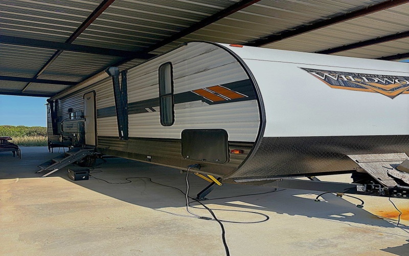 Other, Leakey, TX 78873, ,Residential,For Sale, Other,0,120991