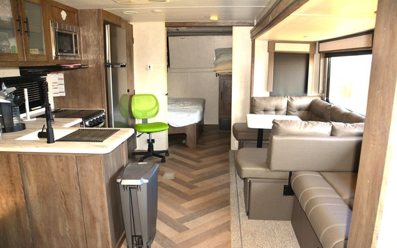 Other, Leakey, TX 78873, ,Residential,For Sale, Other,0,120991