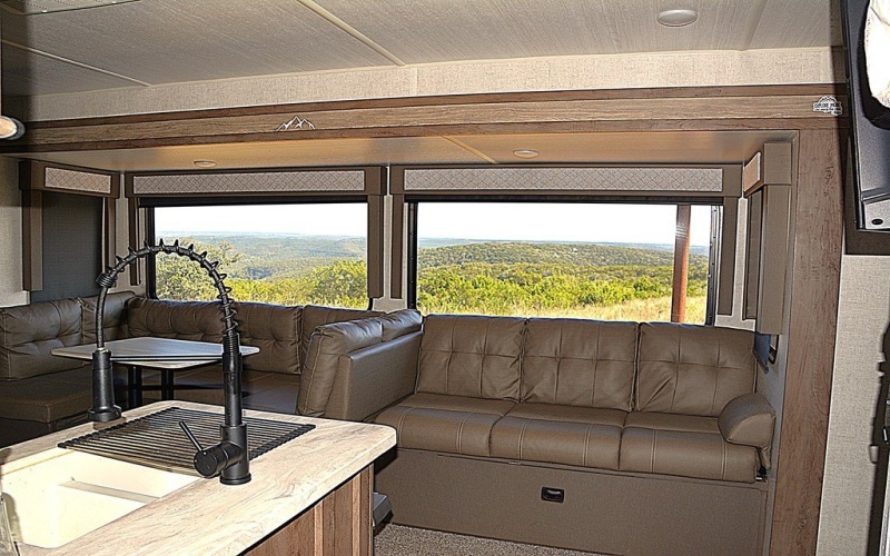 Other, Leakey, TX 78873, ,Residential,For Sale, Other,0,120991