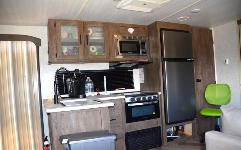 Other, Leakey, TX 78873, ,Residential,For Sale, Other,0,120991