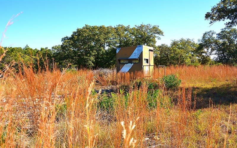 Other, Leakey, TX 78873, ,Residential,For Sale, Other,0,120991