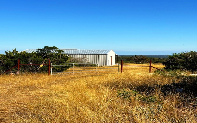 Other, Leakey, TX 78873, ,Residential,For Sale, Other,0,120991