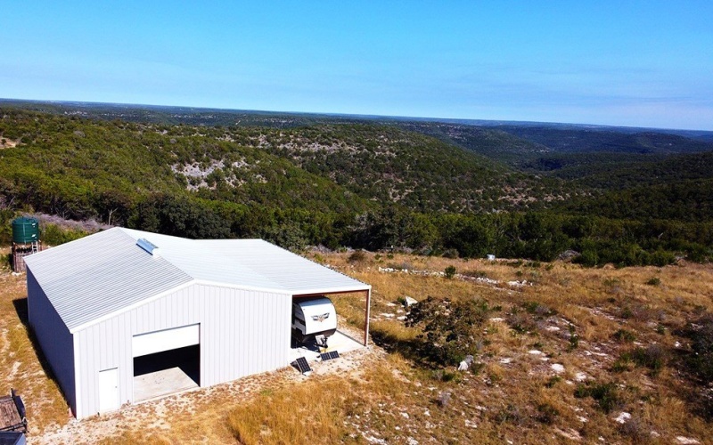 Other, Leakey, TX 78873, ,Residential,For Sale, Other,0,120991