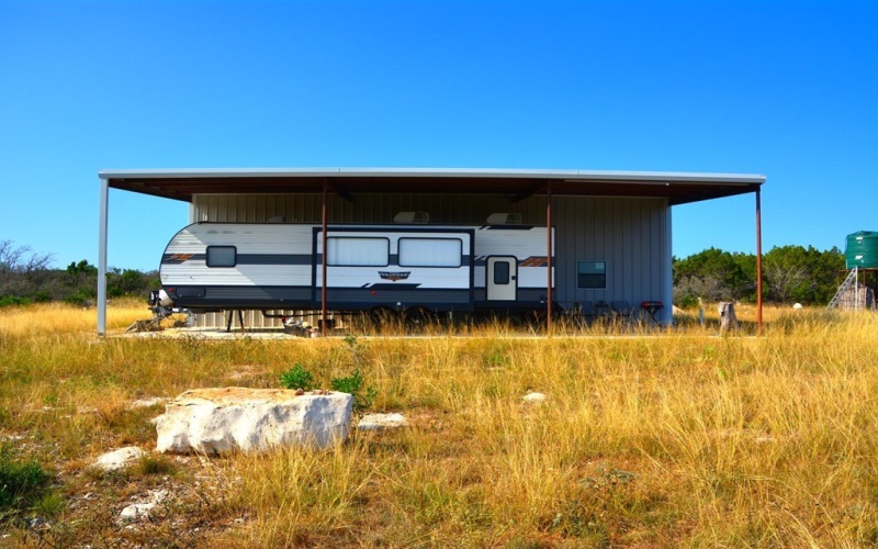 Other, Leakey, TX 78873, ,Residential,For Sale, Other,0,120991