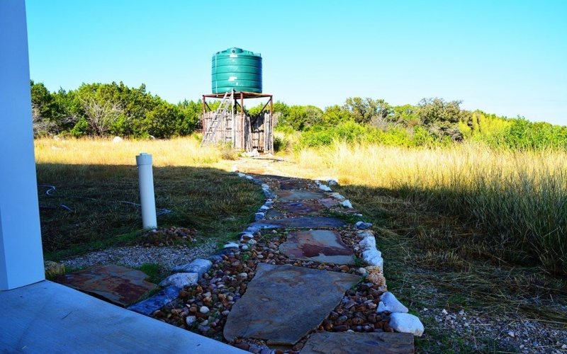 Other, Leakey, TX 78873, ,Residential,For Sale, Other,0,120991