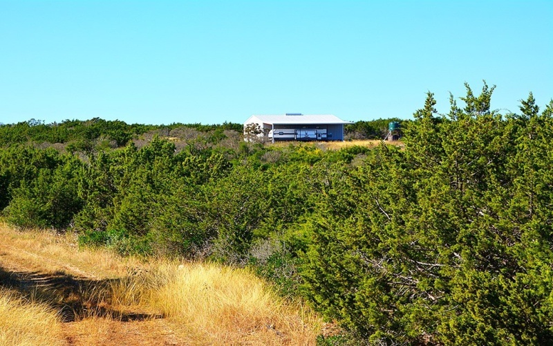 Other, Leakey, TX 78873, ,Residential,For Sale, Other,0,120991