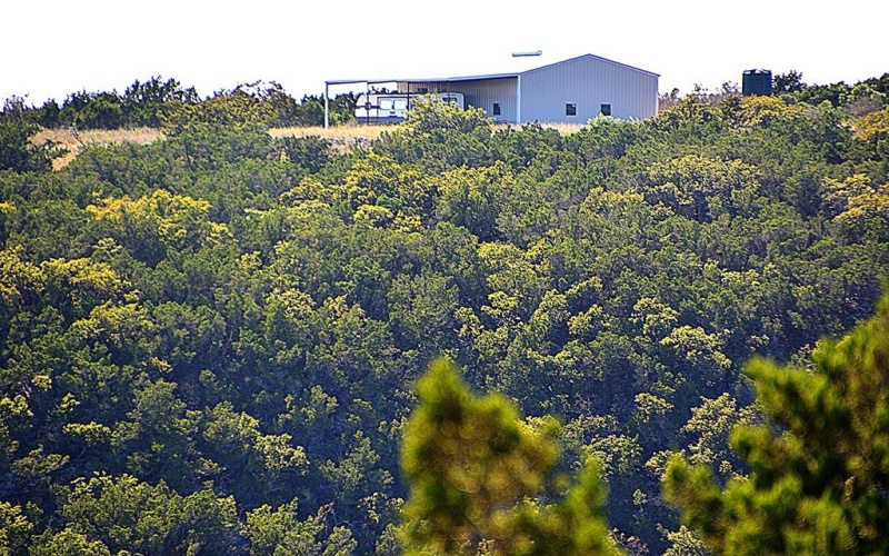 Other, Leakey, TX 78873, ,Residential,For Sale, Other,0,120991