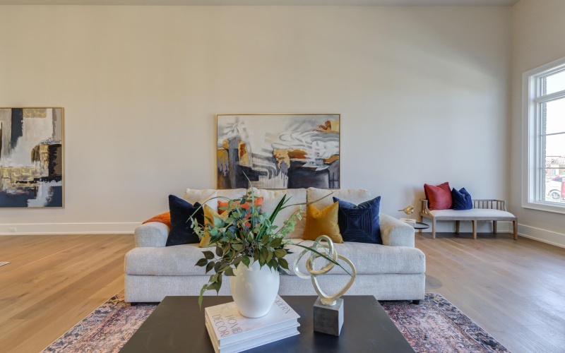 4005 150th Street, Lubbock, TX 79423, 3 Bedrooms Bedrooms, ,3 BathroomsBathrooms,Residential,For Sale,4005 150th Street,0,202563686