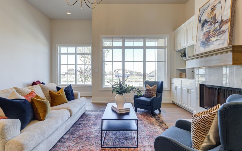 4005 150th Street, Lubbock, TX 79423, 3 Bedrooms Bedrooms, ,3 BathroomsBathrooms,Residential,For Sale,4005 150th Street,0,202563686