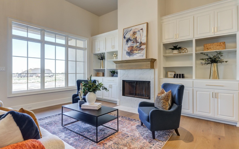 4005 150th Street, Lubbock, TX 79423, 3 Bedrooms Bedrooms, ,3 BathroomsBathrooms,Residential,For Sale,4005 150th Street,0,202563686