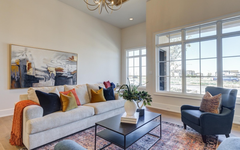 4005 150th Street, Lubbock, TX 79423, 3 Bedrooms Bedrooms, ,3 BathroomsBathrooms,Residential,For Sale,4005 150th Street,0,202563686