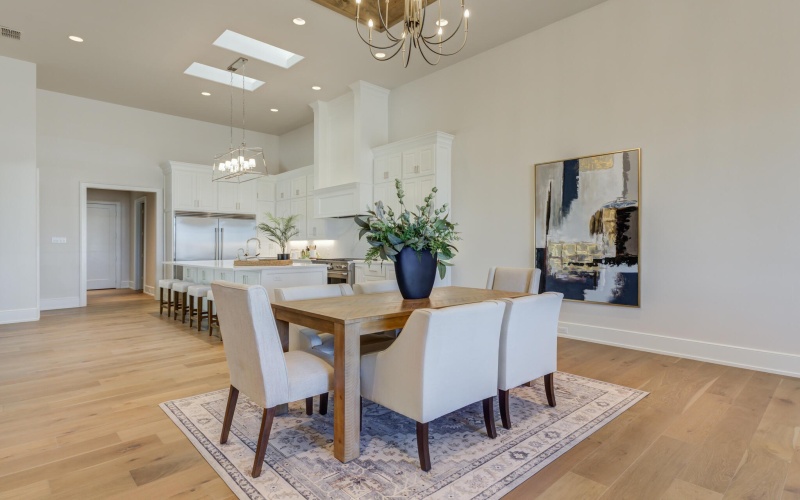 4005 150th Street, Lubbock, TX 79423, 3 Bedrooms Bedrooms, ,3 BathroomsBathrooms,Residential,For Sale,4005 150th Street,0,202563686