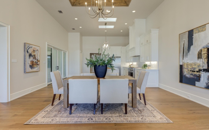 4005 150th Street, Lubbock, TX 79423, 3 Bedrooms Bedrooms, ,3 BathroomsBathrooms,Residential,For Sale,4005 150th Street,0,202563686