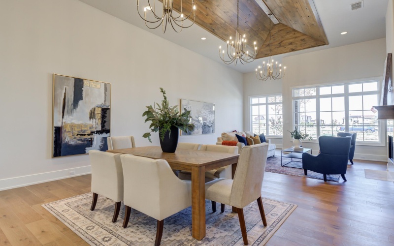 4005 150th Street, Lubbock, TX 79423, 3 Bedrooms Bedrooms, ,3 BathroomsBathrooms,Residential,For Sale,4005 150th Street,0,202563686