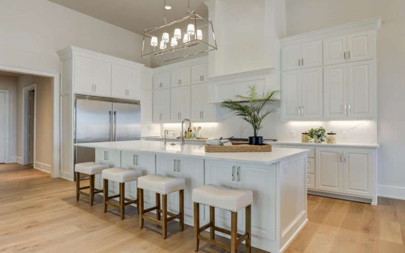 4005 150th Street, Lubbock, TX 79423, 3 Bedrooms Bedrooms, ,3 BathroomsBathrooms,Residential,For Sale,4005 150th Street,0,202563686