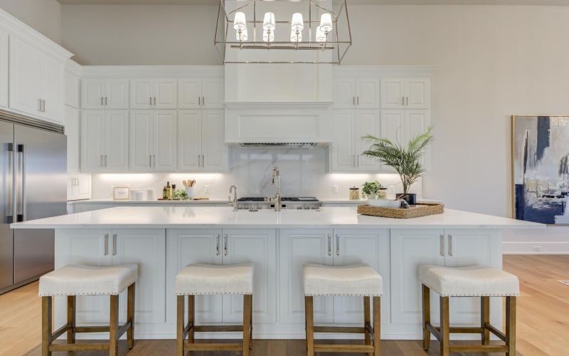 4005 150th Street, Lubbock, TX 79423, 3 Bedrooms Bedrooms, ,3 BathroomsBathrooms,Residential,For Sale,4005 150th Street,0,202563686