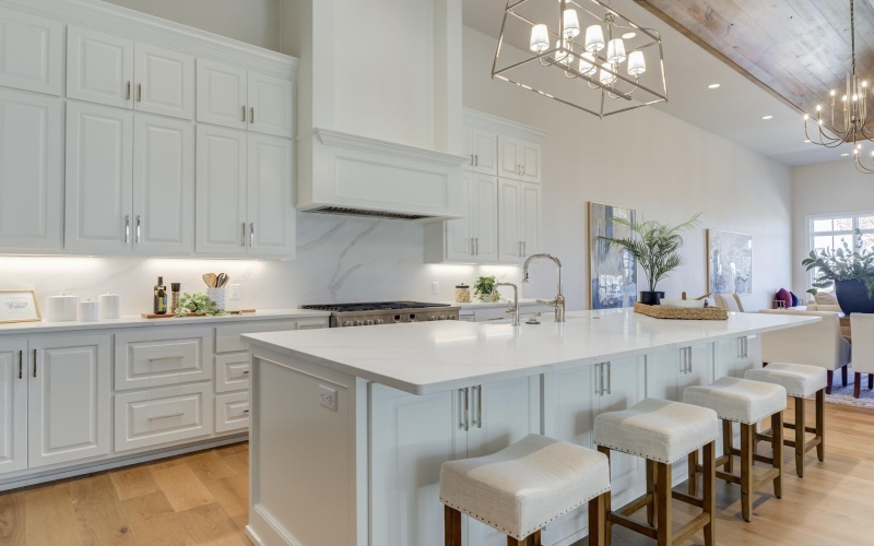 4005 150th Street, Lubbock, TX 79423, 3 Bedrooms Bedrooms, ,3 BathroomsBathrooms,Residential,For Sale,4005 150th Street,0,202563686