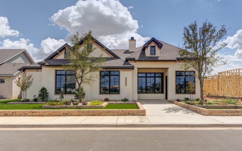 4005 150th Street, Lubbock, TX 79423, 3 Bedrooms Bedrooms, ,3 BathroomsBathrooms,Residential,For Sale,4005 150th Street,0,202563686