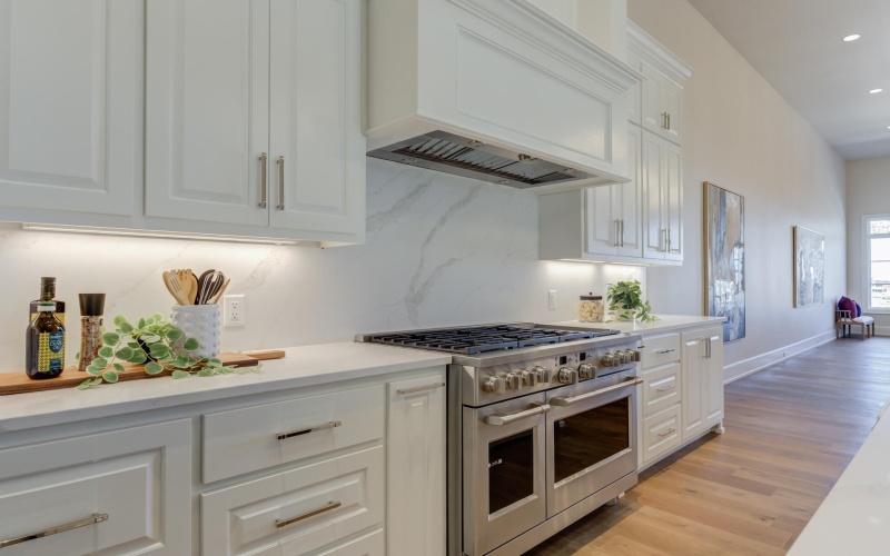 4005 150th Street, Lubbock, TX 79423, 3 Bedrooms Bedrooms, ,3 BathroomsBathrooms,Residential,For Sale,4005 150th Street,0,202563686