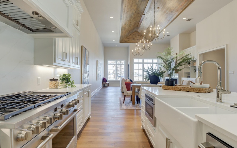 4005 150th Street, Lubbock, TX 79423, 3 Bedrooms Bedrooms, ,3 BathroomsBathrooms,Residential,For Sale,4005 150th Street,0,202563686