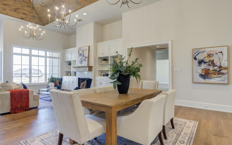 4005 150th Street, Lubbock, TX 79423, 3 Bedrooms Bedrooms, ,3 BathroomsBathrooms,Residential,For Sale,4005 150th Street,0,202563686