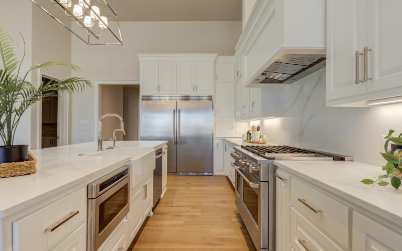 4005 150th Street, Lubbock, TX 79423, 3 Bedrooms Bedrooms, ,3 BathroomsBathrooms,Residential,For Sale,4005 150th Street,0,202563686