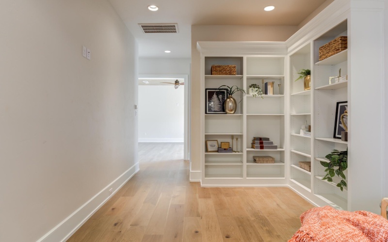 4005 150th Street, Lubbock, TX 79423, 3 Bedrooms Bedrooms, ,3 BathroomsBathrooms,Residential,For Sale,4005 150th Street,0,202563686