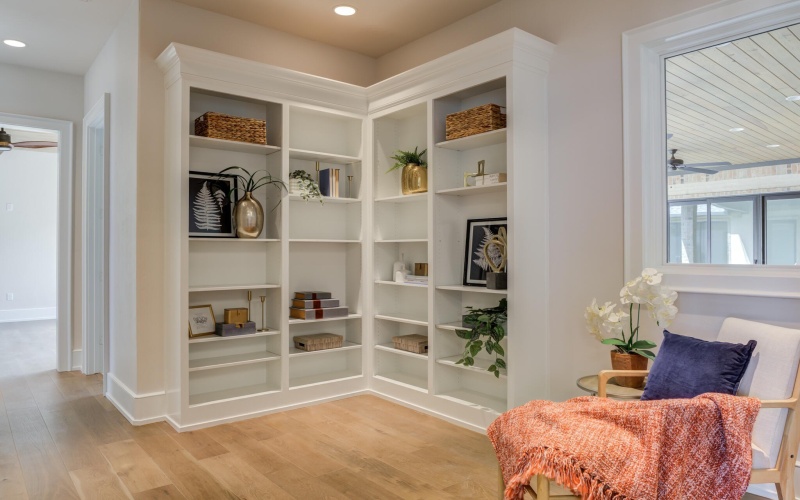 4005 150th Street, Lubbock, TX 79423, 3 Bedrooms Bedrooms, ,3 BathroomsBathrooms,Residential,For Sale,4005 150th Street,0,202563686