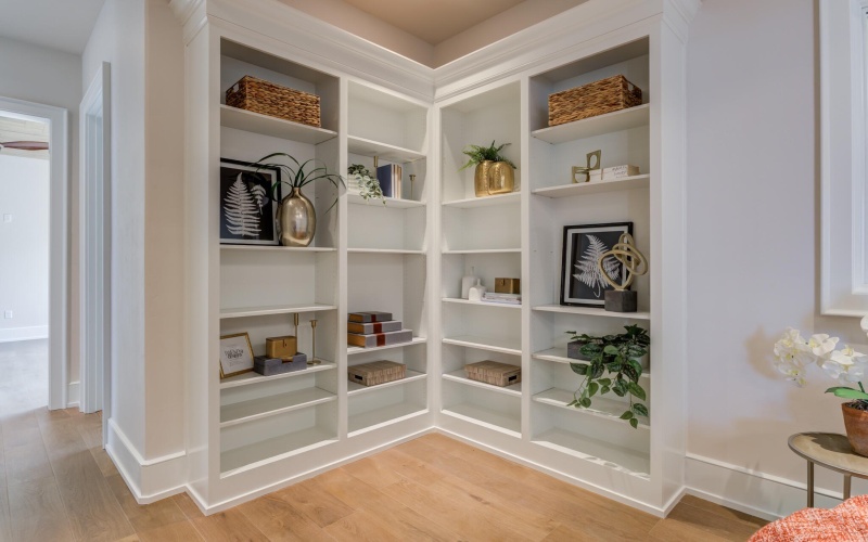 4005 150th Street, Lubbock, TX 79423, 3 Bedrooms Bedrooms, ,3 BathroomsBathrooms,Residential,For Sale,4005 150th Street,0,202563686