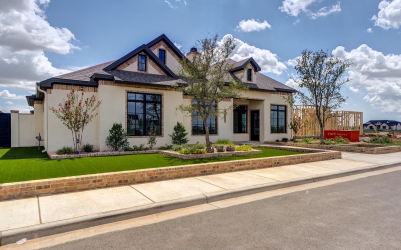 4005 150th Street, Lubbock, TX 79423, 3 Bedrooms Bedrooms, ,3 BathroomsBathrooms,Residential,For Sale,4005 150th Street,0,202563686