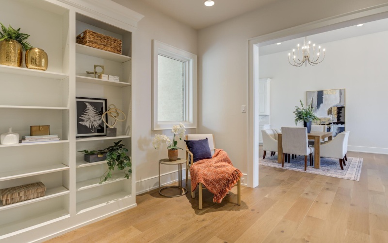 4005 150th Street, Lubbock, TX 79423, 3 Bedrooms Bedrooms, ,3 BathroomsBathrooms,Residential,For Sale,4005 150th Street,0,202563686