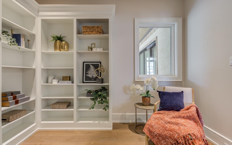 4005 150th Street, Lubbock, TX 79423, 3 Bedrooms Bedrooms, ,3 BathroomsBathrooms,Residential,For Sale,4005 150th Street,0,202563686