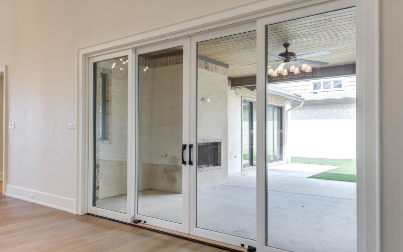 4005 150th Street, Lubbock, TX 79423, 3 Bedrooms Bedrooms, ,3 BathroomsBathrooms,Residential,For Sale,4005 150th Street,0,202563686