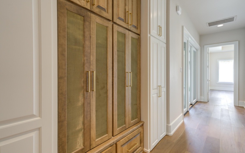 4005 150th Street, Lubbock, TX 79423, 3 Bedrooms Bedrooms, ,3 BathroomsBathrooms,Residential,For Sale,4005 150th Street,0,202563686