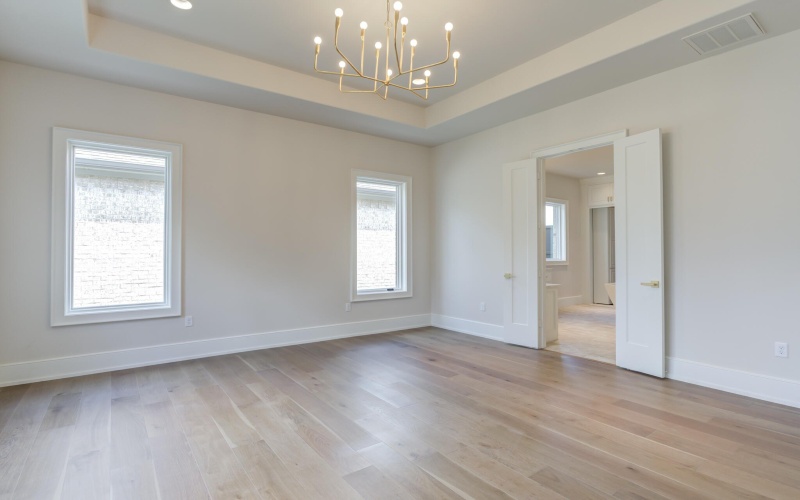 4005 150th Street, Lubbock, TX 79423, 3 Bedrooms Bedrooms, ,3 BathroomsBathrooms,Residential,For Sale,4005 150th Street,0,202563686