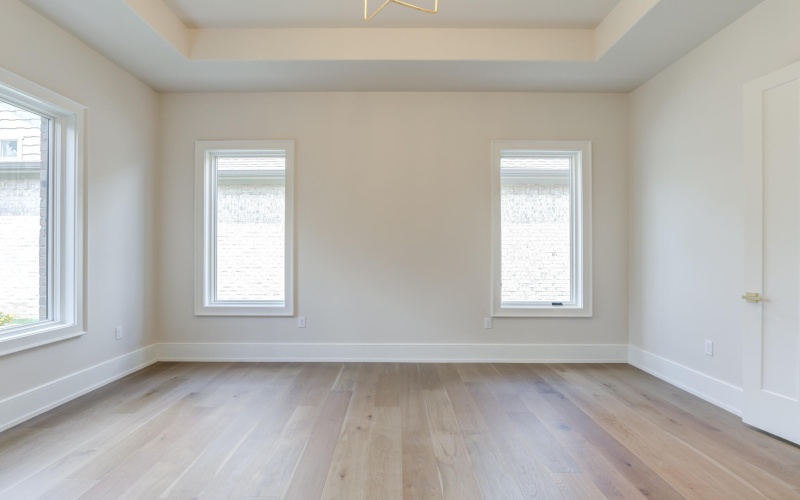 4005 150th Street, Lubbock, TX 79423, 3 Bedrooms Bedrooms, ,3 BathroomsBathrooms,Residential,For Sale,4005 150th Street,0,202563686