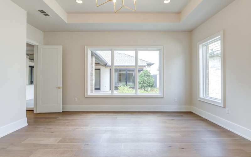 4005 150th Street, Lubbock, TX 79423, 3 Bedrooms Bedrooms, ,3 BathroomsBathrooms,Residential,For Sale,4005 150th Street,0,202563686