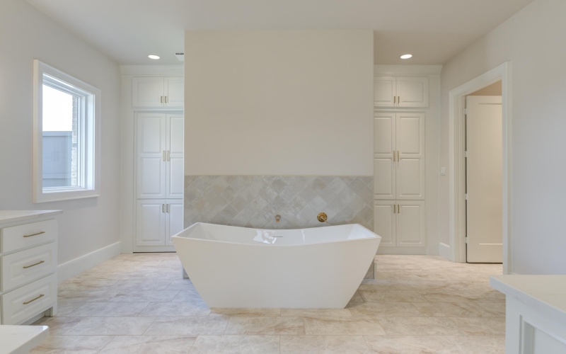 4005 150th Street, Lubbock, TX 79423, 3 Bedrooms Bedrooms, ,3 BathroomsBathrooms,Residential,For Sale,4005 150th Street,0,202563686