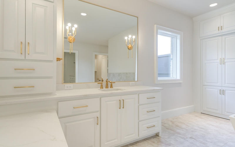 4005 150th Street, Lubbock, TX 79423, 3 Bedrooms Bedrooms, ,3 BathroomsBathrooms,Residential,For Sale,4005 150th Street,0,202563686