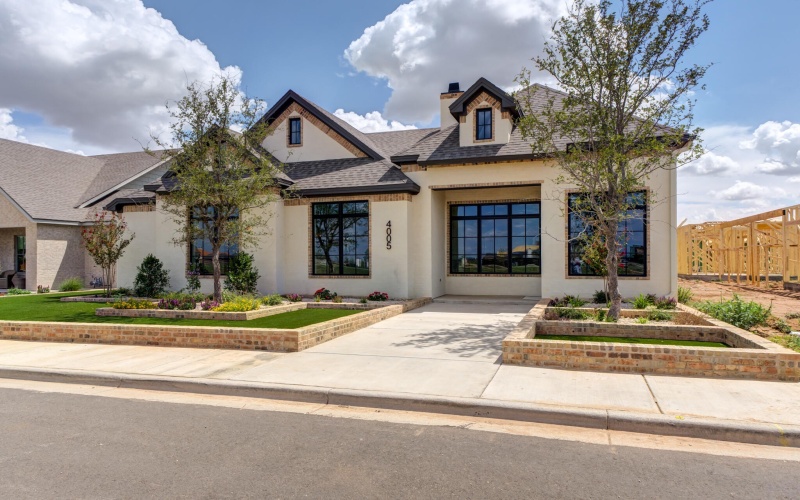 4005 150th Street, Lubbock, TX 79423, 3 Bedrooms Bedrooms, ,3 BathroomsBathrooms,Residential,For Sale,4005 150th Street,0,202563686