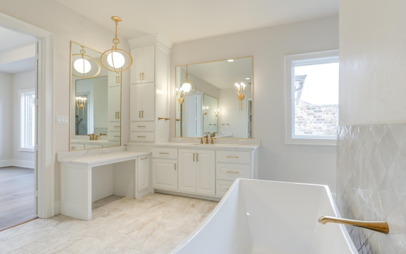 4005 150th Street, Lubbock, TX 79423, 3 Bedrooms Bedrooms, ,3 BathroomsBathrooms,Residential,For Sale,4005 150th Street,0,202563686