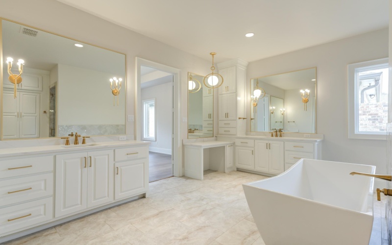 4005 150th Street, Lubbock, TX 79423, 3 Bedrooms Bedrooms, ,3 BathroomsBathrooms,Residential,For Sale,4005 150th Street,0,202563686