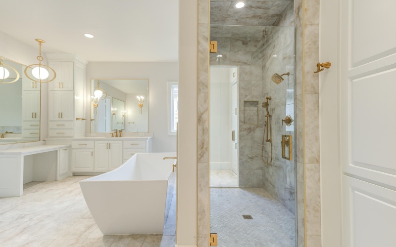 4005 150th Street, Lubbock, TX 79423, 3 Bedrooms Bedrooms, ,3 BathroomsBathrooms,Residential,For Sale,4005 150th Street,0,202563686