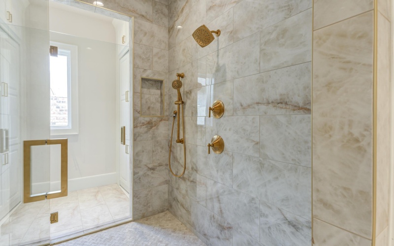 4005 150th Street, Lubbock, TX 79423, 3 Bedrooms Bedrooms, ,3 BathroomsBathrooms,Residential,For Sale,4005 150th Street,0,202563686