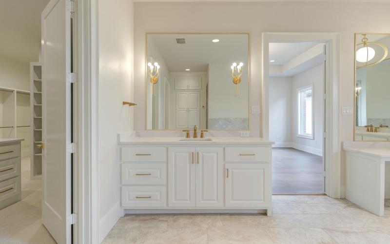 4005 150th Street, Lubbock, TX 79423, 3 Bedrooms Bedrooms, ,3 BathroomsBathrooms,Residential,For Sale,4005 150th Street,0,202563686