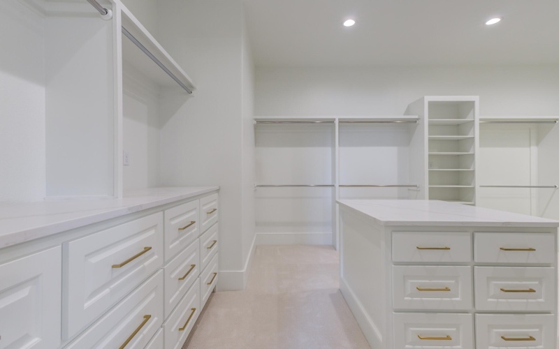 4005 150th Street, Lubbock, TX 79423, 3 Bedrooms Bedrooms, ,3 BathroomsBathrooms,Residential,For Sale,4005 150th Street,0,202563686